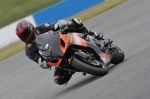 Motorcycle-action-photographs;Trackday-digital-images;donington;donington-park-leicestershire;donington-photographs;event-digital-images;eventdigitalimages;no-limits-trackday;peter-wileman-photography;trackday;trackday-photos