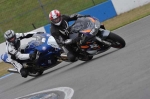 Motorcycle-action-photographs;Trackday-digital-images;donington;donington-park-leicestershire;donington-photographs;event-digital-images;eventdigitalimages;no-limits-trackday;peter-wileman-photography;trackday;trackday-photos