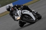 Motorcycle-action-photographs;Trackday-digital-images;donington;donington-park-leicestershire;donington-photographs;event-digital-images;eventdigitalimages;no-limits-trackday;peter-wileman-photography;trackday;trackday-photos