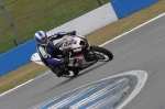 Motorcycle-action-photographs;Trackday-digital-images;donington;donington-park-leicestershire;donington-photographs;event-digital-images;eventdigitalimages;no-limits-trackday;peter-wileman-photography;trackday;trackday-photos