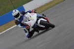 Motorcycle-action-photographs;Trackday-digital-images;donington;donington-park-leicestershire;donington-photographs;event-digital-images;eventdigitalimages;no-limits-trackday;peter-wileman-photography;trackday;trackday-photos