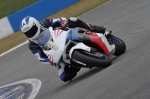 Motorcycle-action-photographs;Trackday-digital-images;donington;donington-park-leicestershire;donington-photographs;event-digital-images;eventdigitalimages;no-limits-trackday;peter-wileman-photography;trackday;trackday-photos