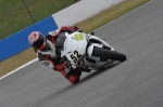 Motorcycle-action-photographs;Trackday-digital-images;donington;donington-park-leicestershire;donington-photographs;event-digital-images;eventdigitalimages;no-limits-trackday;peter-wileman-photography;trackday;trackday-photos