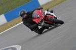 Motorcycle-action-photographs;Trackday-digital-images;donington;donington-park-leicestershire;donington-photographs;event-digital-images;eventdigitalimages;no-limits-trackday;peter-wileman-photography;trackday;trackday-photos