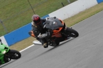 Motorcycle-action-photographs;Trackday-digital-images;donington;donington-park-leicestershire;donington-photographs;event-digital-images;eventdigitalimages;no-limits-trackday;peter-wileman-photography;trackday;trackday-photos