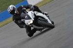 Motorcycle-action-photographs;Trackday-digital-images;donington;donington-park-leicestershire;donington-photographs;event-digital-images;eventdigitalimages;no-limits-trackday;peter-wileman-photography;trackday;trackday-photos