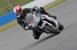 Motorcycle-action-photographs;Trackday-digital-images;donington;donington-park-leicestershire;donington-photographs;event-digital-images;eventdigitalimages;no-limits-trackday;peter-wileman-photography;trackday;trackday-photos