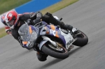 Motorcycle-action-photographs;Trackday-digital-images;donington;donington-park-leicestershire;donington-photographs;event-digital-images;eventdigitalimages;no-limits-trackday;peter-wileman-photography;trackday;trackday-photos