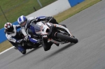 Motorcycle-action-photographs;Trackday-digital-images;donington;donington-park-leicestershire;donington-photographs;event-digital-images;eventdigitalimages;no-limits-trackday;peter-wileman-photography;trackday;trackday-photos