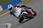 Motorcycle-action-photographs;Trackday-digital-images;donington;donington-park-leicestershire;donington-photographs;event-digital-images;eventdigitalimages;no-limits-trackday;peter-wileman-photography;trackday;trackday-photos