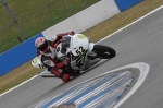 Motorcycle-action-photographs;Trackday-digital-images;donington;donington-park-leicestershire;donington-photographs;event-digital-images;eventdigitalimages;no-limits-trackday;peter-wileman-photography;trackday;trackday-photos