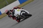 Motorcycle-action-photographs;Trackday-digital-images;donington;donington-park-leicestershire;donington-photographs;event-digital-images;eventdigitalimages;no-limits-trackday;peter-wileman-photography;trackday;trackday-photos