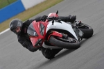 Motorcycle-action-photographs;Trackday-digital-images;donington;donington-park-leicestershire;donington-photographs;event-digital-images;eventdigitalimages;no-limits-trackday;peter-wileman-photography;trackday;trackday-photos