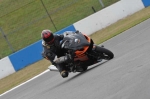 Motorcycle-action-photographs;Trackday-digital-images;donington;donington-park-leicestershire;donington-photographs;event-digital-images;eventdigitalimages;no-limits-trackday;peter-wileman-photography;trackday;trackday-photos