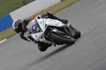 Motorcycle-action-photographs;Trackday-digital-images;donington;donington-park-leicestershire;donington-photographs;event-digital-images;eventdigitalimages;no-limits-trackday;peter-wileman-photography;trackday;trackday-photos