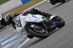 Motorcycle-action-photographs;Trackday-digital-images;donington;donington-park-leicestershire;donington-photographs;event-digital-images;eventdigitalimages;no-limits-trackday;peter-wileman-photography;trackday;trackday-photos