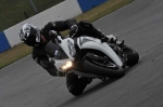 Motorcycle-action-photographs;Trackday-digital-images;donington;donington-park-leicestershire;donington-photographs;event-digital-images;eventdigitalimages;no-limits-trackday;peter-wileman-photography;trackday;trackday-photos