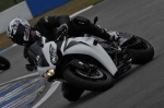 Motorcycle-action-photographs;Trackday-digital-images;donington;donington-park-leicestershire;donington-photographs;event-digital-images;eventdigitalimages;no-limits-trackday;peter-wileman-photography;trackday;trackday-photos