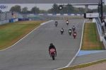 Motorcycle-action-photographs;Trackday-digital-images;donington;donington-park-leicestershire;donington-photographs;event-digital-images;eventdigitalimages;no-limits-trackday;peter-wileman-photography;trackday;trackday-photos