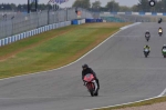 Motorcycle-action-photographs;Trackday-digital-images;donington;donington-park-leicestershire;donington-photographs;event-digital-images;eventdigitalimages;no-limits-trackday;peter-wileman-photography;trackday;trackday-photos