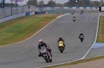 Motorcycle-action-photographs;Trackday-digital-images;donington;donington-park-leicestershire;donington-photographs;event-digital-images;eventdigitalimages;no-limits-trackday;peter-wileman-photography;trackday;trackday-photos