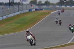 Motorcycle-action-photographs;Trackday-digital-images;donington;donington-park-leicestershire;donington-photographs;event-digital-images;eventdigitalimages;no-limits-trackday;peter-wileman-photography;trackday;trackday-photos