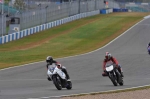 Motorcycle-action-photographs;Trackday-digital-images;donington;donington-park-leicestershire;donington-photographs;event-digital-images;eventdigitalimages;no-limits-trackday;peter-wileman-photography;trackday;trackday-photos