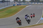 Motorcycle-action-photographs;Trackday-digital-images;donington;donington-park-leicestershire;donington-photographs;event-digital-images;eventdigitalimages;no-limits-trackday;peter-wileman-photography;trackday;trackday-photos