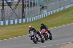 Motorcycle-action-photographs;Trackday-digital-images;donington;donington-park-leicestershire;donington-photographs;event-digital-images;eventdigitalimages;no-limits-trackday;peter-wileman-photography;trackday;trackday-photos