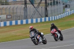 Motorcycle-action-photographs;Trackday-digital-images;donington;donington-park-leicestershire;donington-photographs;event-digital-images;eventdigitalimages;no-limits-trackday;peter-wileman-photography;trackday;trackday-photos