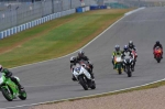 Motorcycle-action-photographs;Trackday-digital-images;donington;donington-park-leicestershire;donington-photographs;event-digital-images;eventdigitalimages;no-limits-trackday;peter-wileman-photography;trackday;trackday-photos