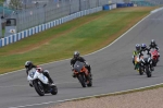 Motorcycle-action-photographs;Trackday-digital-images;donington;donington-park-leicestershire;donington-photographs;event-digital-images;eventdigitalimages;no-limits-trackday;peter-wileman-photography;trackday;trackday-photos