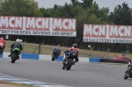 Motorcycle-action-photographs;Trackday-digital-images;donington;donington-park-leicestershire;donington-photographs;event-digital-images;eventdigitalimages;no-limits-trackday;peter-wileman-photography;trackday;trackday-photos