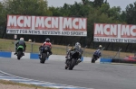 Motorcycle-action-photographs;Trackday-digital-images;donington;donington-park-leicestershire;donington-photographs;event-digital-images;eventdigitalimages;no-limits-trackday;peter-wileman-photography;trackday;trackday-photos