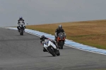 Motorcycle-action-photographs;Trackday-digital-images;donington;donington-park-leicestershire;donington-photographs;event-digital-images;eventdigitalimages;no-limits-trackday;peter-wileman-photography;trackday;trackday-photos