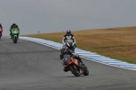 Motorcycle-action-photographs;Trackday-digital-images;donington;donington-park-leicestershire;donington-photographs;event-digital-images;eventdigitalimages;no-limits-trackday;peter-wileman-photography;trackday;trackday-photos