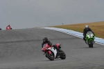 Motorcycle-action-photographs;Trackday-digital-images;donington;donington-park-leicestershire;donington-photographs;event-digital-images;eventdigitalimages;no-limits-trackday;peter-wileman-photography;trackday;trackday-photos