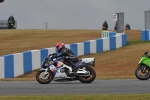 Motorcycle-action-photographs;Trackday-digital-images;donington;donington-park-leicestershire;donington-photographs;event-digital-images;eventdigitalimages;no-limits-trackday;peter-wileman-photography;trackday;trackday-photos