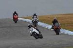 Motorcycle-action-photographs;Trackday-digital-images;donington;donington-park-leicestershire;donington-photographs;event-digital-images;eventdigitalimages;no-limits-trackday;peter-wileman-photography;trackday;trackday-photos