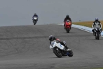 Motorcycle-action-photographs;Trackday-digital-images;donington;donington-park-leicestershire;donington-photographs;event-digital-images;eventdigitalimages;no-limits-trackday;peter-wileman-photography;trackday;trackday-photos