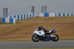 Motorcycle-action-photographs;Trackday-digital-images;donington;donington-park-leicestershire;donington-photographs;event-digital-images;eventdigitalimages;no-limits-trackday;peter-wileman-photography;trackday;trackday-photos