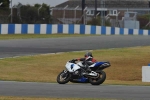 Motorcycle-action-photographs;Trackday-digital-images;donington;donington-park-leicestershire;donington-photographs;event-digital-images;eventdigitalimages;no-limits-trackday;peter-wileman-photography;trackday;trackday-photos