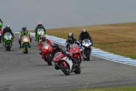 Motorcycle-action-photographs;Trackday-digital-images;donington;donington-park-leicestershire;donington-photographs;event-digital-images;eventdigitalimages;no-limits-trackday;peter-wileman-photography;trackday;trackday-photos