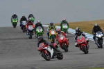 Motorcycle-action-photographs;Trackday-digital-images;donington;donington-park-leicestershire;donington-photographs;event-digital-images;eventdigitalimages;no-limits-trackday;peter-wileman-photography;trackday;trackday-photos