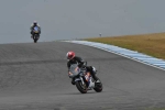 Motorcycle-action-photographs;Trackday-digital-images;donington;donington-park-leicestershire;donington-photographs;event-digital-images;eventdigitalimages;no-limits-trackday;peter-wileman-photography;trackday;trackday-photos