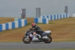 Motorcycle-action-photographs;Trackday-digital-images;donington;donington-park-leicestershire;donington-photographs;event-digital-images;eventdigitalimages;no-limits-trackday;peter-wileman-photography;trackday;trackday-photos