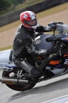 Motorcycle-action-photographs;Trackday-digital-images;donington;donington-park-leicestershire;donington-photographs;event-digital-images;eventdigitalimages;no-limits-trackday;peter-wileman-photography;trackday;trackday-photos