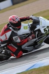 Motorcycle-action-photographs;Trackday-digital-images;donington;donington-park-leicestershire;donington-photographs;event-digital-images;eventdigitalimages;no-limits-trackday;peter-wileman-photography;trackday;trackday-photos