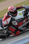 Motorcycle-action-photographs;Trackday-digital-images;donington;donington-park-leicestershire;donington-photographs;event-digital-images;eventdigitalimages;no-limits-trackday;peter-wileman-photography;trackday;trackday-photos