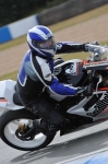 Motorcycle-action-photographs;Trackday-digital-images;donington;donington-park-leicestershire;donington-photographs;event-digital-images;eventdigitalimages;no-limits-trackday;peter-wileman-photography;trackday;trackday-photos